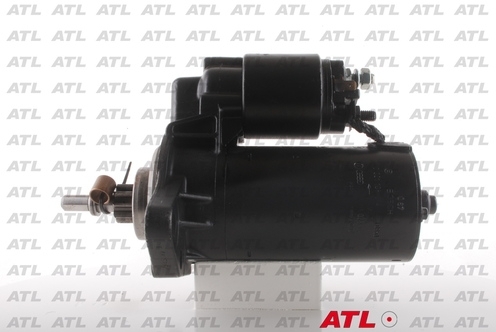 ATL Autotechnik A 12 600 Starter